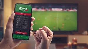Discover the Exciting World of Winza Bet 7