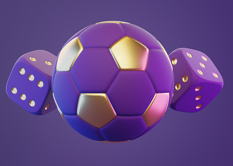 Discover the Exciting World of Winza Bet 7