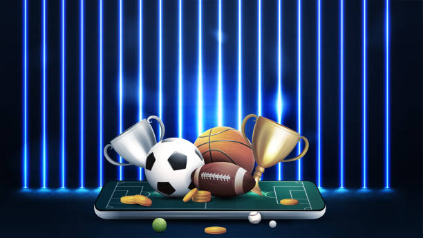 Discover the Thrills Elephant Bet and Its Impact on Online Betting Discover the Thrills Elephant Bet and Its Impact on Online Betting