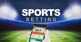 Discover the Thrills of Elephant Bet 2