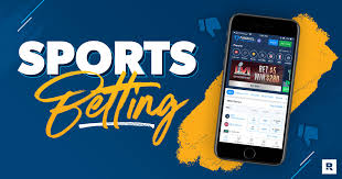Discover the Thrills of Elephant Bet 2