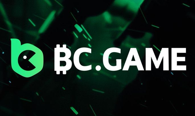Hướng Dẫn Đăng nhập vào BC.Game VN Dễ Dàng và Nhanh Chóng