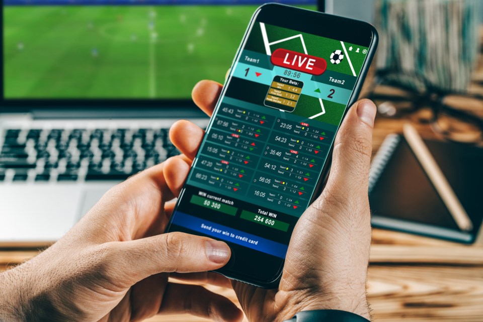 Start winning with exciting games and elevate your gaming experience Start winning with exciting games and elevate your gaming experience