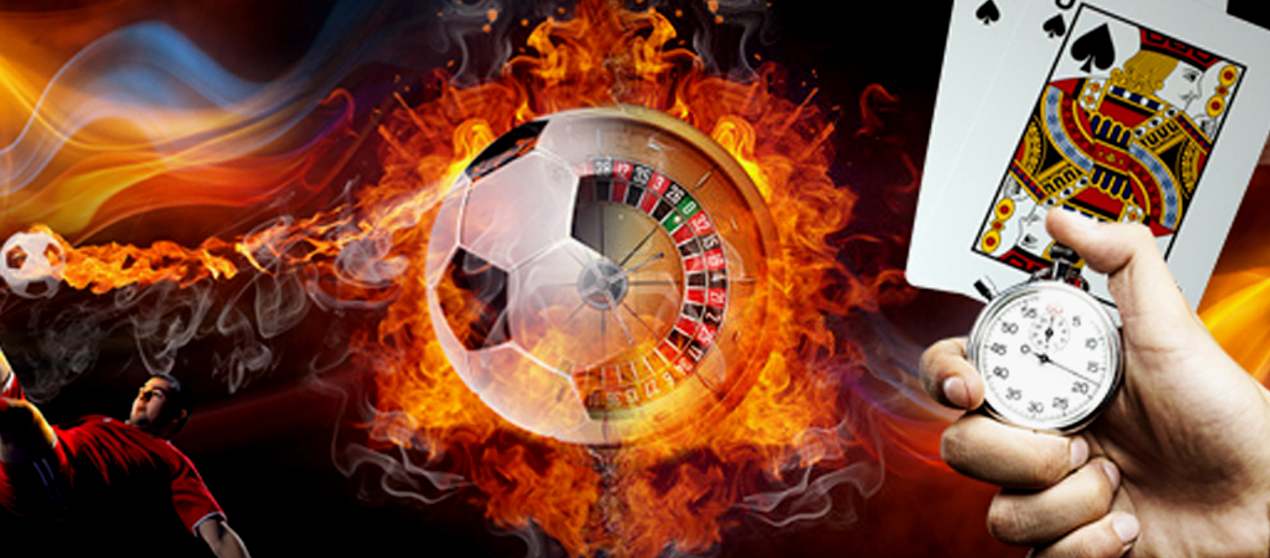 Start winning with exciting games and elevate your gaming experience Start winning with exciting games and elevate your gaming experience