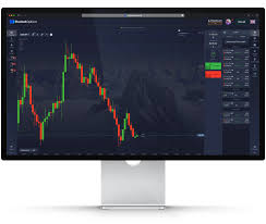Unlocking the Potential of Trading with Pocket Option Unlocking the Potential of Trading with Pocket Option