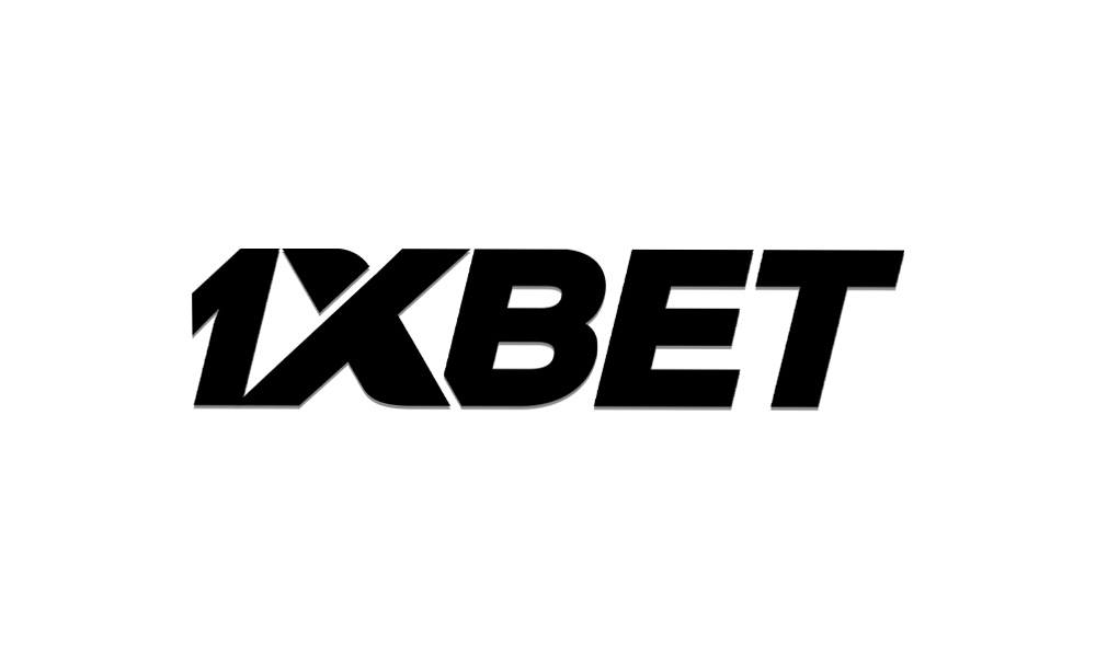1xBet Malaysia Betting Your Guide to Winning 1xBet Malaysia Betting Your Guide to Winning