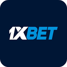 1xBet Malaysia Betting Your Guide to Winning 1xBet Malaysia Betting Your Guide to Winning