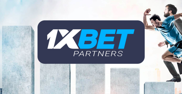 1xBet Malaysia Betting Your Guide to Winning 1xBet Malaysia Betting Your Guide to Winning