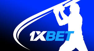1xBet Malaysia Betting Your Ultimate Guide to Online Betting 1xBet Malaysia Betting Your Ultimate Guide to Online Betting