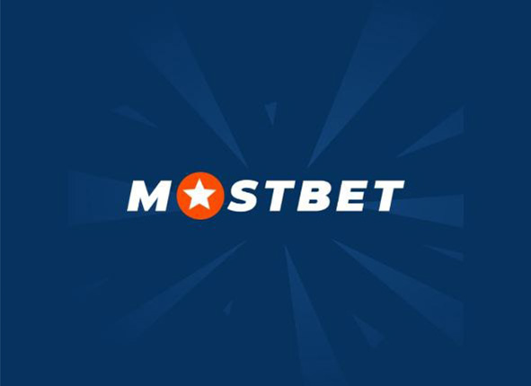 2025's Top Online Casino Loyalty Rewards Programs 5 2025's Top Online Casino Loyalty Rewards Programs 5