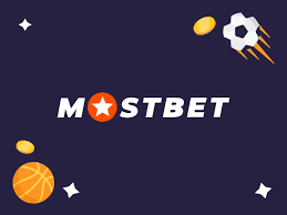 2025's Top Online Casino Loyalty Rewards Programs 5 2025's Top Online Casino Loyalty Rewards Programs 5