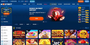 2025's Top Online Casino Loyalty Rewards Programs 5 2025's Top Online Casino Loyalty Rewards Programs 5