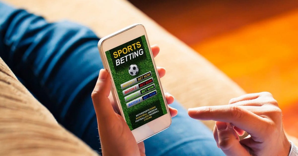 Afiliados Betwinner Como Lucra com o Programa de Afiliados Afiliados Betwinner Como Lucra com o Programa de Afiliados