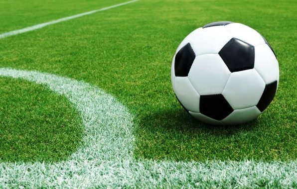 Agen bola resmi Pilihan Terbaik untuk Penggemar Sepak Bola Agen bola resmi Pilihan Terbaik untuk Penggemar Sepak Bola
