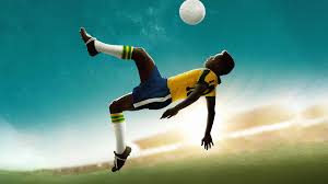 Agen bola resmi Pilihan Terbaik untuk Penggemar Sepak Bola Agen bola resmi Pilihan Terbaik untuk Penggemar Sepak Bola
