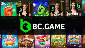 BC Game Deposit in Kazakhstan Your Complete Guide