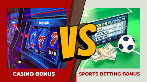Best live dealer poker rooms 7