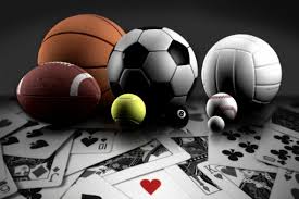 Best online casinos for playing 8