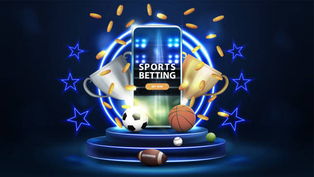 Best online casinos for playing 8