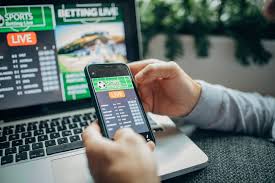 Best poker strategies for playing 2 Best poker strategies for playing 2