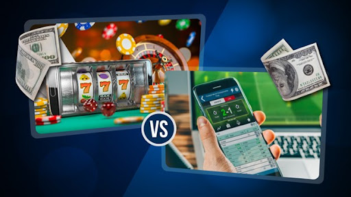 Best poker strategies for playing 2 Best poker strategies for playing 2