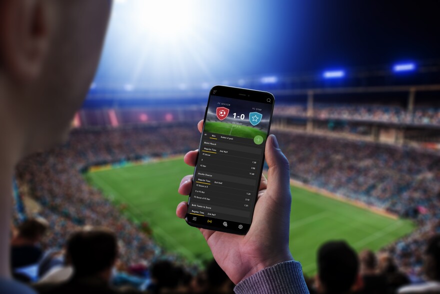 Betwinner Para Yatırma Güvenilir ve Hızlı Yöntemler