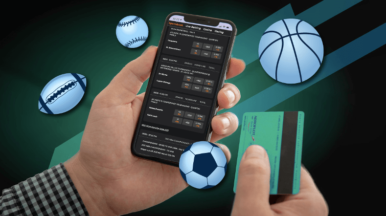 Betwinner Para Yatırma Kolay ve Güvenilir Yöntemler