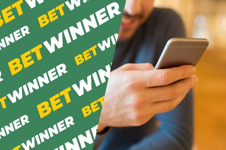 Betwinner Yasal Güvenli ve Hızlı Bahis Deneyimi Betwinner Yasal Güvenli ve Hızlı Bahis Deneyimi