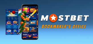Can I Use a VPN to Access Online Casinos from AZ Can I Use a VPN to Access Online Casinos from AZ