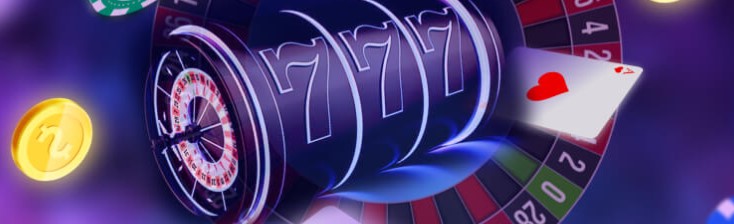 Casinos sin verificación La nueva era del juego online Casinos sin verificación La nueva era del juego online
