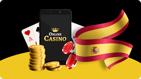 Casinos sin verificación La nueva era del juego online Casinos sin verificación La nueva era del juego online