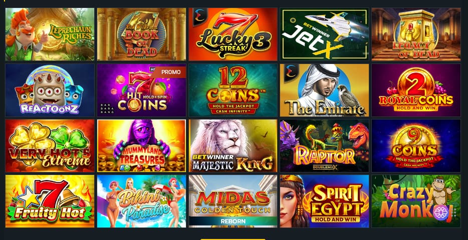 Comment Vérifier coupon Betwinner pour maximiser vos gains 0 Comment Vérifier coupon Betwinner pour maximiser vos gains 0