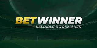 Comment Vérifier coupon Betwinner pour maximiser vos gains Comment Vérifier coupon Betwinner pour maximiser vos gains