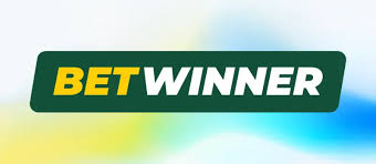 Comment Vérifier coupon Betwinner pour maximiser vos gains Comment Vérifier coupon Betwinner pour maximiser vos gains