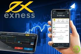 Comprehensive Guide to Exness Forex Broker for Modern Traders Comprehensive Guide to Exness Forex Broker for Modern Traders