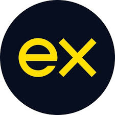 Comprehensive Guide to Exness Forex Broker for Modern Traders Comprehensive Guide to Exness Forex Broker for Modern Traders