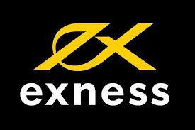 Comprehensive Guide to Exness Forex Broker Your Key to Success in Forex Trading Comprehensive Guide to Exness Forex Broker Your Key to Success in Forex Trading