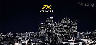 Comprehensive Guide to Exness Forex Broker Your Key to Success in Forex Trading Comprehensive Guide to Exness Forex Broker Your Key to Success in Forex Trading