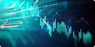 Crypto Trading Real-Time Navigating the Market with Precision Crypto Trading Real-Time Navigating the Market with Precision