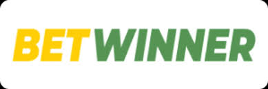 Découvrez les opportunités offertes par betwinner partenaire Découvrez les opportunités offertes par betwinner partenaire