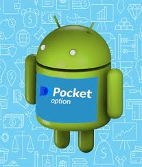 Discover the Benefits of the App Pocket Option 4 Discover the Benefits of the App Pocket Option 4