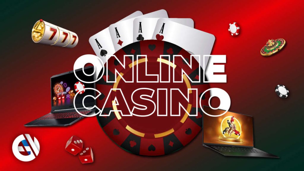 Discover the Best Online Casino UK No Wagering Options 2 Discover the Best Online Casino UK No Wagering Options 2