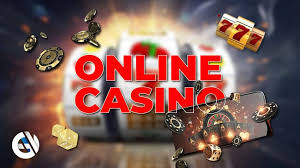 Discover the Best Online Casino UK No Wagering Options 12 Discover the Best Online Casino UK No Wagering Options 12