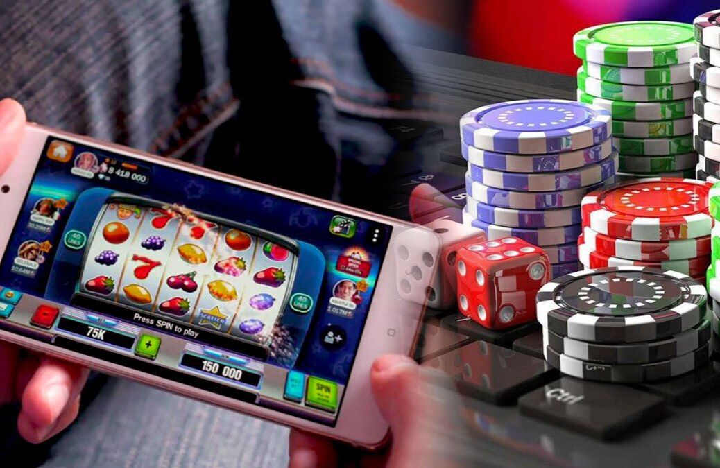 Discover the Best Online Casino UK No Wagering Options 12 Discover the Best Online Casino UK No Wagering Options 12