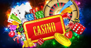 Discover the Best Safe Online Casino Co UK for an Unmatched Gambling Experience Discover the Best Safe Online Casino Co UK for an Unmatched Gambling Experience