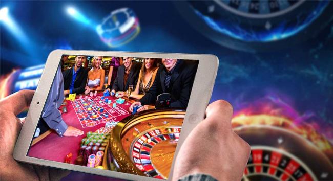 Discover the Best Safe Online Casino Co UK for an Unmatched Gambling Experience Discover the Best Safe Online Casino Co UK for an Unmatched Gambling Experience