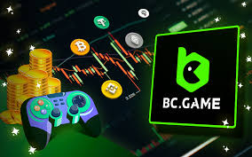 Discover the Exciting World of BC. Game Online Discover the Exciting World of BC. Game Online