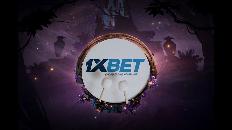 Discover the Latest 1xbet App Indonesia for Seamless Betting