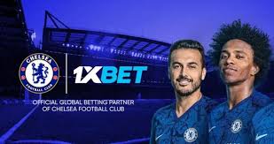 Discover the Latest 1xbet App Indonesia for Seamless Betting