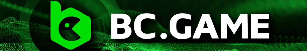 Discover the Thrill of Miner BC Game Your Ultimate Guide
